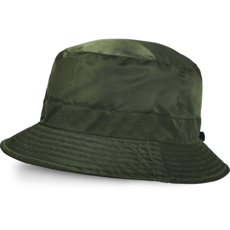 verde militare